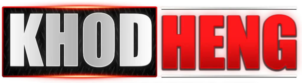 khodheng